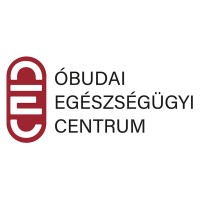 OEC Clinical Research Sites logo - Similar company to Cortex Pharma Services