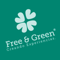 Corporativo Free and Green logo - Similar company to Bs&Co