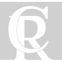 Cavattoni - Raimondi S.r.l. Società tra Professionisti logo - Similar company to Ipr Meta Registry S.P.A.