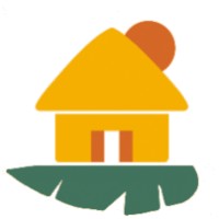 Climate Nuts logo - Similar company to Donut Munich