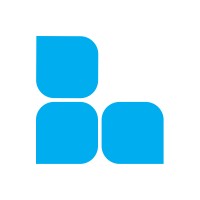 Baclass logo - Similar company to Rongo Design