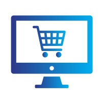 JAG Trading Company logo - Similar company to Jag Trading Llc