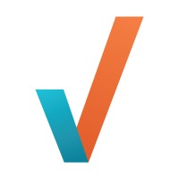Everise logo - Similar company to Ivox Solutions