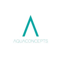 AQUACONCEPTS, S. DE R.L. DE C.V. logo - Similar company to Q1 Test Technologies