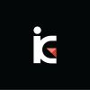 Intellects Group logo - Similar company to Elite Solutions Group