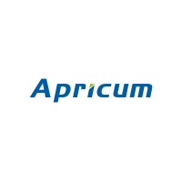 Apricum | KNX Building Automation logo - Similar company to Mpl Group