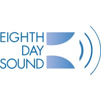 Eighth Day Sound Systems Inc logo - Similar company to Bbm Clair