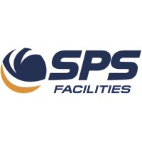 SPS Facilities logo - Similar company to Famaso