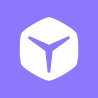 Logolivery™ logo - Similar company to Olio