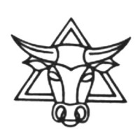 Gastronomica Mosaica SA de CV logo - Similar company to Alquermes Mexico