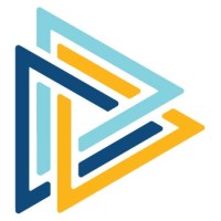 Gratus Wealth Management logo - Similar company to Acg Wealth Management