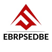 EBRPSEDBE logo - Similar company to Sulla, Llc