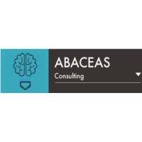ABACEAS Consulting logo - Similar company to Mfj Global Work