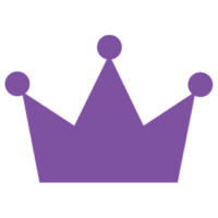 Royal Cause Spc