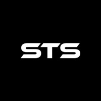 Smartech Geospatial logo - Similar company to Pt Smart Tech Solution International