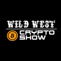 Wild West Crypto Show logo - Similar company to Febtasticverse