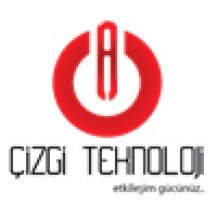 Çizgi Teknoloji logo - Similar company to Ufer Group
