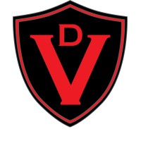 Valvetronic Designs logo - Similar company to Campbell Manufacturing, Llc