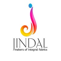 Jindal Polyweaves Private Limited logo - Similar company to Symplico Prints