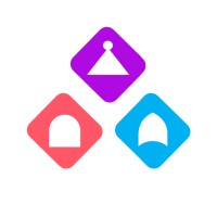 ElectroTilez logo - Similar company to Littlewine.Io