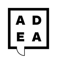 ADEA projekt s.r.o. logo - Similar company to Abmv World S.R.O.