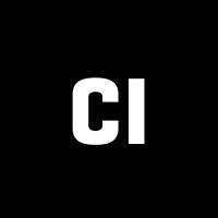 Sales & Marketing Intelligence