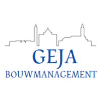GeJa Holding B.V. logo - Similar company to Degebouwmanagers