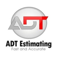 Adt Estimating Ltd logo - Similar company to Skyline Construction Services