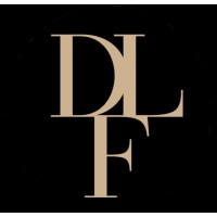 Derrick Law Firm Injury Lawyers, PC logo - Similar company to Gallivan, White & Boyd, P.A.
