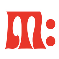MENUE logo - Similar company to Mungo Park