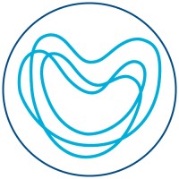 Hospital Encore logo - Similar company to .