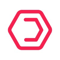 BehaviourWatch logo - Similar company to Ehcp Hub
