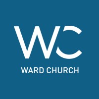 Ward Church logo - Similar company to 313 Digital