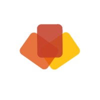 Nirmata-ai Ventures logo - Similar company to Asc Impact