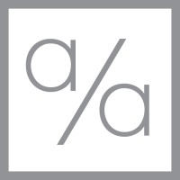 Aguillard Accounting Llc