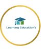 Learning Education's logo - Similar company to Learning Education