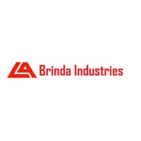 Brinda Industries logo - Similar company to Vr Precision Casting