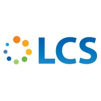 London Computer Systems logo - Similar company to Augustine It