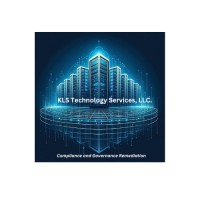KLS Technology Services, LLC. logo - Similar company to Ventucom Llc