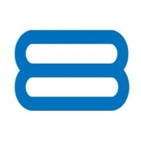 Correlate Capital logo - Similar company to Intedelta