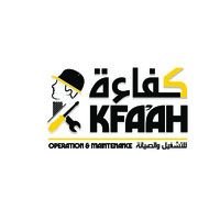 شركة كفاءة العربية للتشغيل والصيانة logo - Similar company to Faomco فرائد الأعمال للتشغيل والصيانة