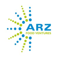 ARZ Food Ventures Private Limited logo - Similar company to Next Learner
