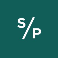 Smartproduktion logo - Similar company to Modernera Technologies Ab