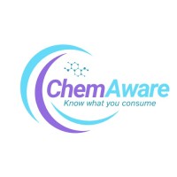 ChemAware logo - Similar company to Tos Systems & Solutions Private Limited