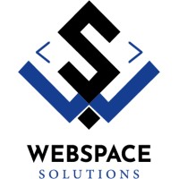Webspace Middle East logo - Similar company to Ecom