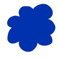 Analog logo - Similar company to Analog