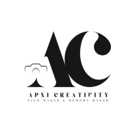Apni Creativity logo - Similar company to Net Karma Ltd