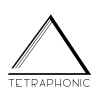 Tetraphonic