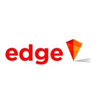 edge Performance Limited logo - Similar company to Sas-P