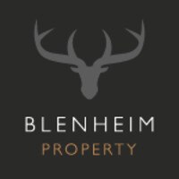 Blenheim Property Ltd logo - Similar company to Ashridge Partners